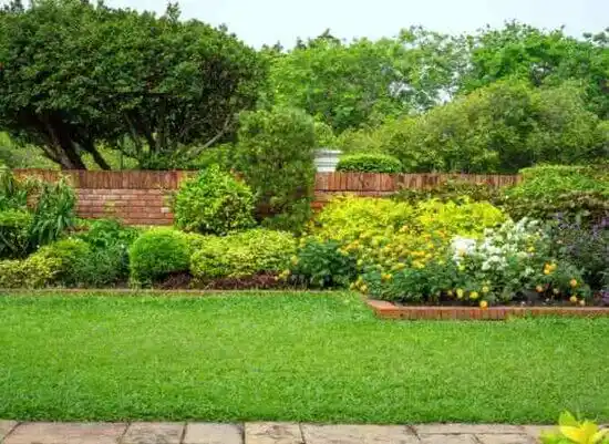 landscaping services Pine Knoll Shores